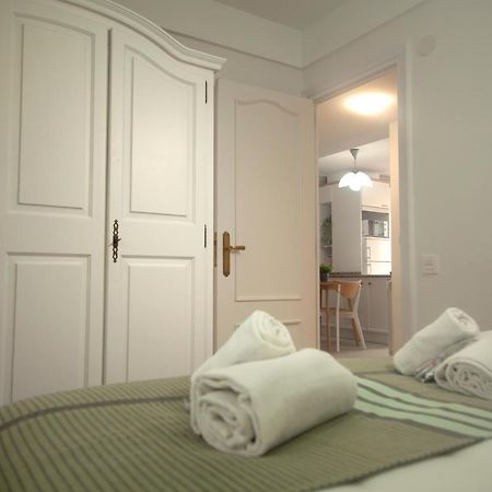 Aukera Apartment I By Basque Homes San Sebastián Kültér fotó